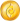 Monedas